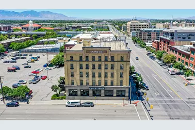 307 W 200 S, Salt Lake City, UT 84101 - Photo 9