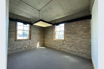 307 W 200 S, Salt Lake City, UT 84101 - Photo 7