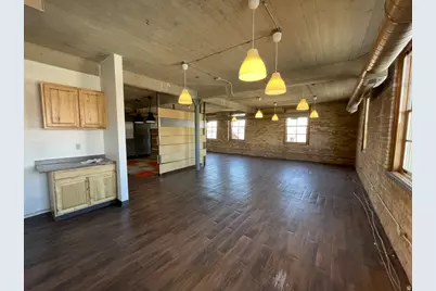 307 W 200 S, Salt Lake City, UT 84101 - Photo 5