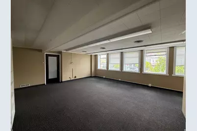 91 N Main St, Cedar City, UT 84720 - Photo 5