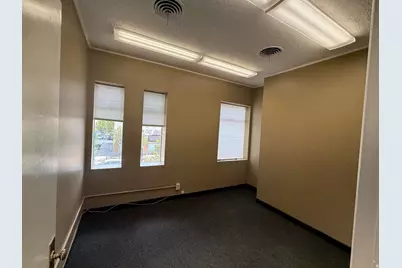 91 N Main St, Cedar City, UT 84720 - Photo 11