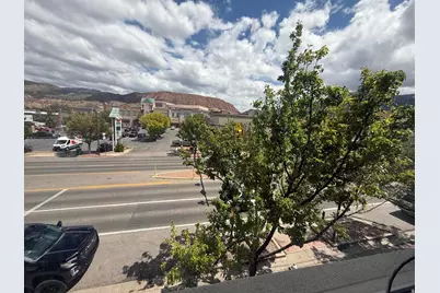 91 N Main St, Cedar City, UT 84720 - Photo 3