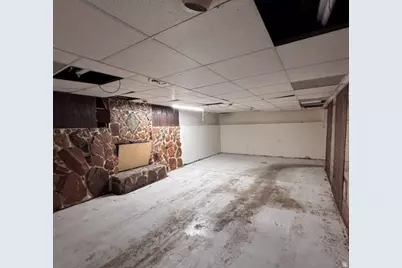 4125 W 4775 S, Salt Lake City, UT 84118 - Photo 5