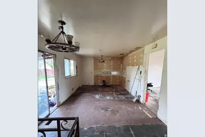 4125 W 4775 S, Salt Lake City, UT 84118 - Photo 3