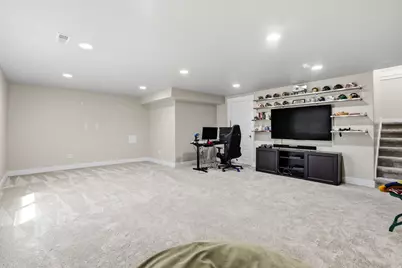 1683 W Riverton Chase Dr, Riverton, UT 84065 - Photo 27