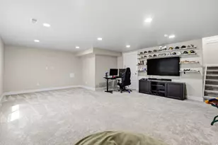 1683 W Riverton Chase Dr, Riverton, UT 84065 - Photo 27