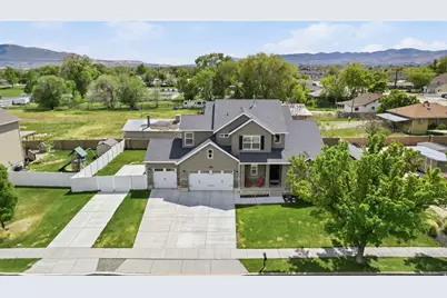 1683 W Riverton Chase Dr, Riverton, UT 84065 - Photo 35