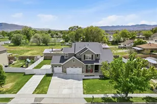 1683 W Riverton Chase Dr, Riverton, UT 84065 - Photo 35