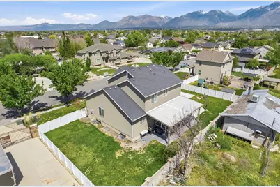 1683 W Riverton Chase Dr, Riverton, UT 84065 - Photo 33