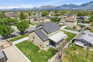 1683 W Riverton Chase Dr, Riverton, UT 84065 - Photo 33