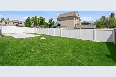 1683 W Riverton Chase Dr, Riverton, UT 84065 - Photo 29