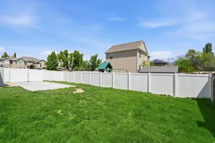 1683 W Riverton Chase Dr, Riverton, UT 84065 - Photo 29