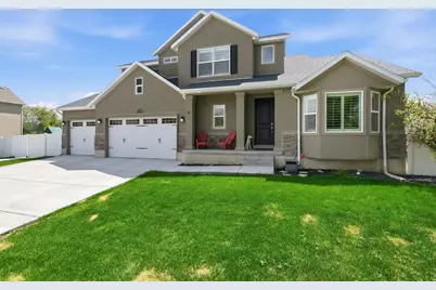 1683 W Riverton Chase Dr, Riverton, UT 84065 - Photo 31