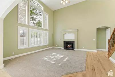 5413 W Sawtell Way, West Jordan, UT 84081 - Photo 5