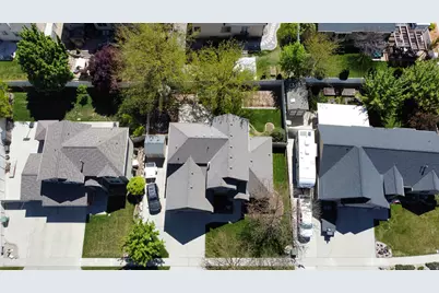5413 W Sawtell Way, West Jordan, UT 84081 - Photo 41