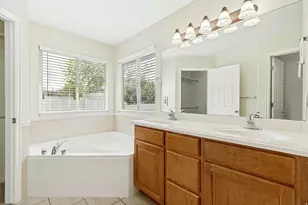 5413 W Sawtell Way, West Jordan, UT 84081 - Photo 13