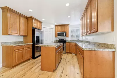 5413 W Sawtell Way, West Jordan, UT 84081 - Photo 7