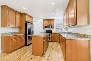 5413 W Sawtell Way, West Jordan, UT 84081 - Photo 7