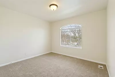 5413 W Sawtell Way, West Jordan, UT 84081 - Photo 17