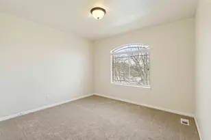 5413 W Sawtell Way, West Jordan, UT 84081 - Photo 17