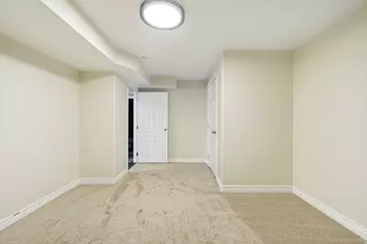 5413 W Sawtell Way, West Jordan, UT 84081 - Photo 31