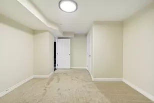 5413 W Sawtell Way, West Jordan, UT 84081 - Photo 31