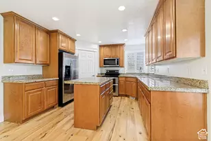 5413 W Sawtell Way, West Jordan, UT 84081 - Photo 7