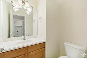 5413 W Sawtell Way, West Jordan, UT 84081 - Photo 33