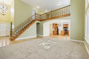 5413 W Sawtell Way, West Jordan, UT 84081 - Photo 5