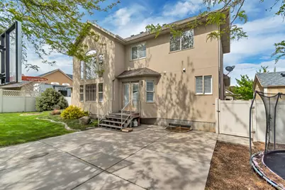 5413 W Sawtell Way, West Jordan, UT 84081 - Photo 35