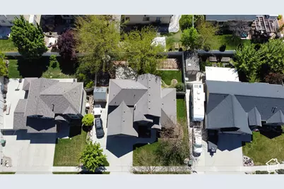 5413 W Sawtell Way, West Jordan, UT 84081 - Photo 41