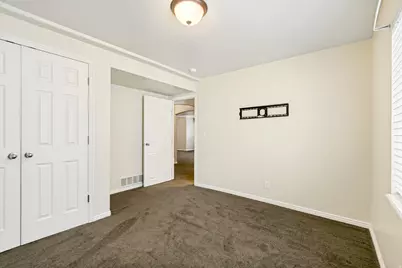 5413 W Sawtell Way, West Jordan, UT 84081 - Photo 27