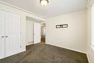 5413 W Sawtell Way, West Jordan, UT 84081 - Photo 27