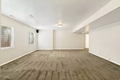 5413 W Sawtell Way, West Jordan, UT 84081 - Photo 23