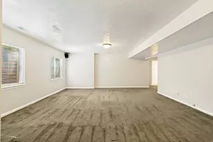 5413 W Sawtell Way, West Jordan, UT 84081 - Photo 23