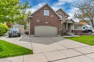 5413 W Sawtell Way, West Jordan, UT 84081 - Photo 41