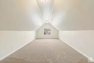 5413 W Sawtell Way, West Jordan, UT 84081 - Photo 19