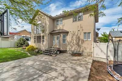 5413 W Sawtell Way, West Jordan, UT 84081 - Photo 35