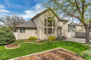 5413 W Sawtell Way, West Jordan, UT 84081 - Photo 3