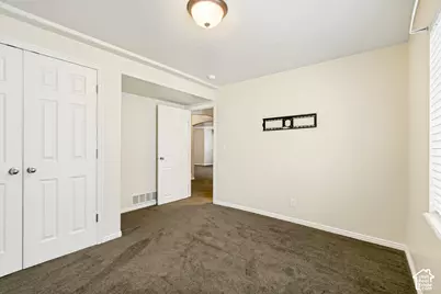 5413 W Sawtell Way, West Jordan, UT 84081 - Photo 27