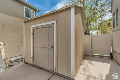 5413 W Sawtell Way, West Jordan, UT 84081 - Photo 37