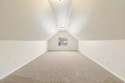 5413 W Sawtell Way, West Jordan, UT 84081 - Photo 19