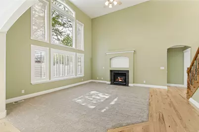 5413 W Sawtell Way, West Jordan, UT 84081 - Photo 5