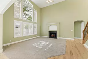 5413 W Sawtell Way, West Jordan, UT 84081 - Photo 5