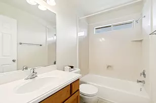 5413 W Sawtell Way, West Jordan, UT 84081 - Photo 25