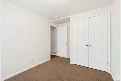 5413 W Sawtell Way, West Jordan, UT 84081 - Photo 29