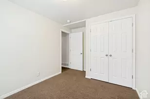 5413 W Sawtell Way, West Jordan, UT 84081 - Photo 29