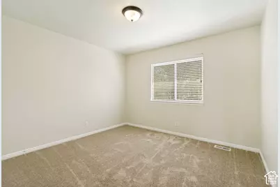 5413 W Sawtell Way, West Jordan, UT 84081 - Photo 15
