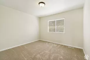 5413 W Sawtell Way, West Jordan, UT 84081 - Photo 15