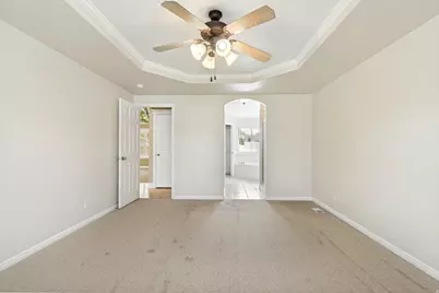 5413 W Sawtell Way, West Jordan, UT 84081 - Photo 9